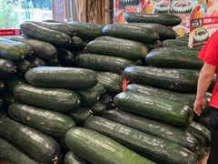 -尚竹阁冬瓜盅·18年地标美食(平洲店)