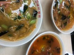 -项记面馆(明瓦廊店)