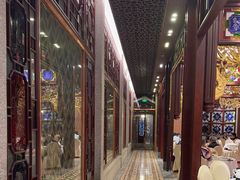 -南园酒家(前进路店)