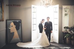 -THE QUEEN(北京店)