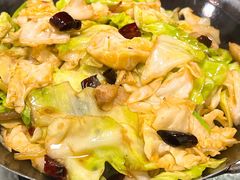 -胖哥川菜馆(武东路店)