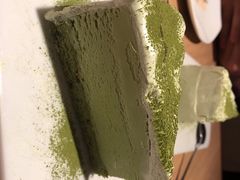 -必胜客(海宁工人路店)