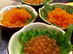 -温度铁板烧(前进大街店)