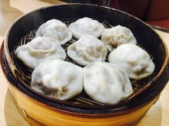 -鸡鸣汤包(乐购仕店)