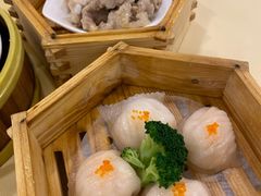 梅园虾饺皇-新梅园不夜粥(龙华店)