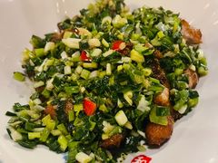 -滇道云南特色料理(康定路店)