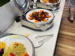 -尊宝比萨(如意店)