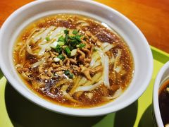 -杨裕兴(岳麓山店)