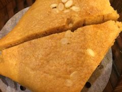 -顺德新世界酒店·华美轩餐厅