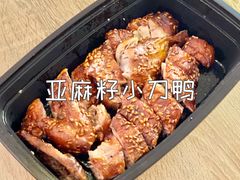 -桂小厨广西菜(万象城店)