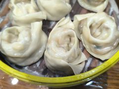 -渔满仓海鲜渔家(象山二店)