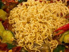 -毛哥小馆子(百井坊巷店)
