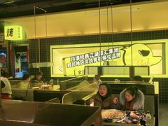 -嘎嘎鸭脑壳(金沙店)