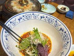 -鸡毛店·川菜(双楠店)