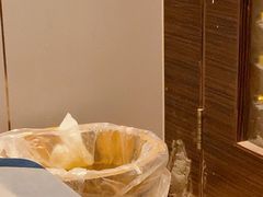 -华夏良子·足道SPA艾灸(翠微店)