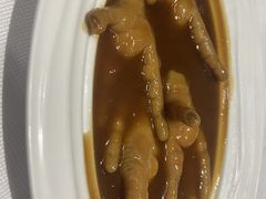 -天瑞轩·粤菜餐厅