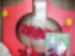 -唐御宴•御宴宫•唐代菜点(芙蓉西路店)