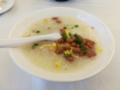 -稻香酒家·33年老字号·港式粤菜(富邦中心店)
