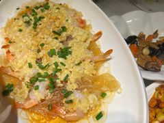 -渝信川菜 · 川味家常菜(长安店)