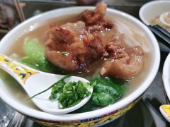 -一记面馆·云吞面嘅专家(富华店)