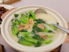 -玖味(老工人西路店)