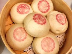 -小城外婆肴私房菜.家宴聚集点(圆明园颐和园·清河上地店)
