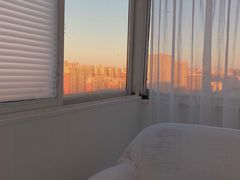 -CAKE WANG千层制造所(省府店)