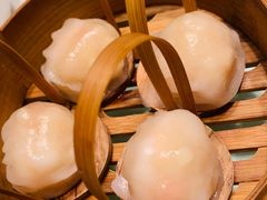 -金鼎轩(方庄天坛店)