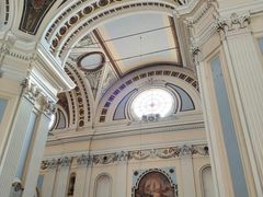 -皮拉尔圣母圣殿主教座堂