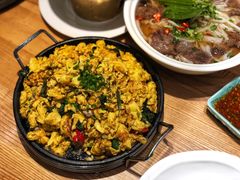 -米纸越南小馆(金鹰世界店)