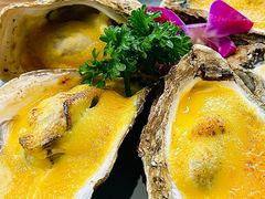 -蟹之国·精品蟹料理(极地店)