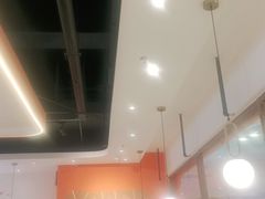 大堂-快乐爱斯米牛排自助(吾悦广场店)