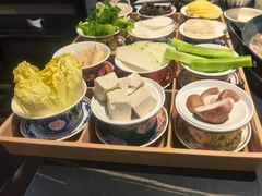 -俏媳妇火锅(宽窄巷子店)