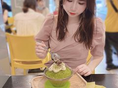 -糖匠(垂虹路店)