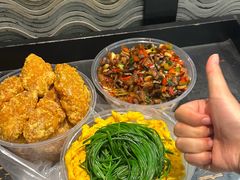-一江水食府(后湖店)