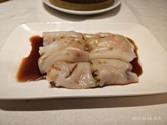 -香港狮子山下·明星粤菜餐厅(北苑店)