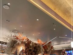 -渔语鱼新川菜Bistro(万象天地店)