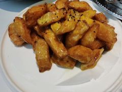 -峰峰菜馆(景园店)