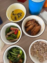 -敦南真爱月子会所(黄埔店)