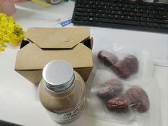 -塔哈尔·新疆盛宴(复地活力城店)