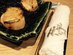 -然寿司(郎园vintage店)
