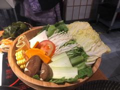 -德香苑脆皮烤鸭·经典(爱融荟城店)