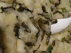 -滇铺子·云南特色菜·第九届野生菌美食节(东风东路c86店)