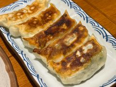 -面道场(森茂店)