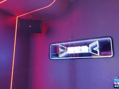 -星聚会KTV(龙湖上海奉贤天街店)