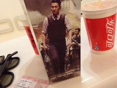 iphone_upload_pic-万象影城(杭州万象城IMAX激光店)