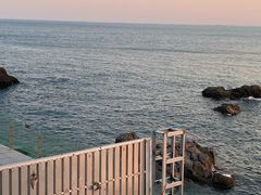 -Vanillacafe香草咖啡(银海大世界店)