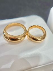 -Cindy Jewelry·钻戒·彩色宝石