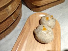 -一绪に寿喜烧自助(世茂广场店)