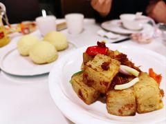 -皇朝尊会(龙之梦大酒店)